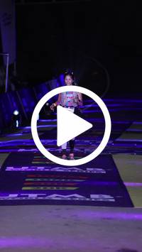 BIB:  <button type="button" onclick="openModal(27790497)" class="btn btn-primary btn-sm float-right" data-toggle="modal" data-target=".modal-high-quality">
                <i class="fa fa-download"></i> Download
                </button>